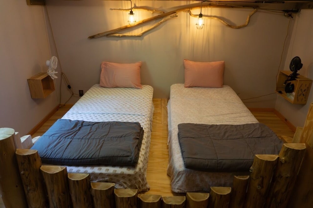 Premium Room photo 3