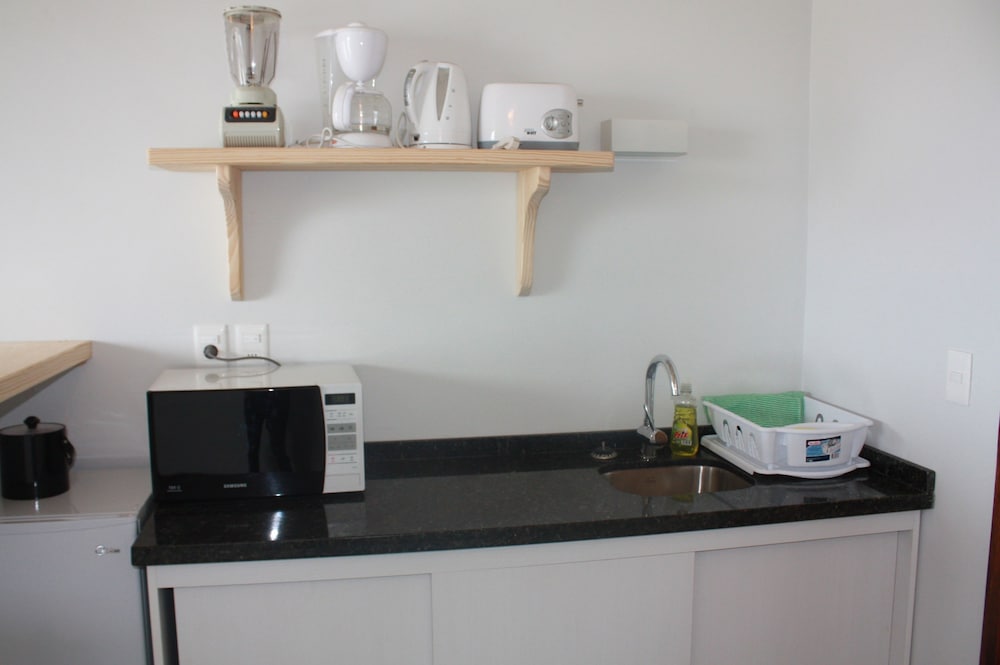 Apartment, 3 Bedrooms