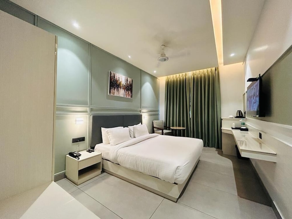 Premium Room photo 3