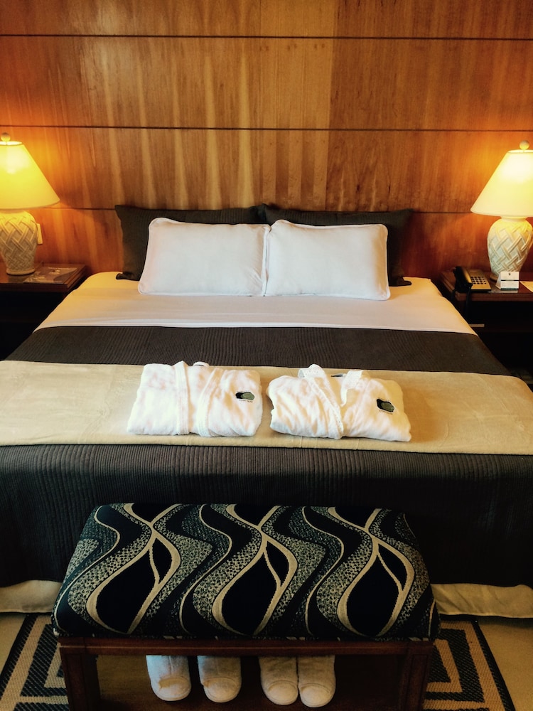 Junior Suite photo 1