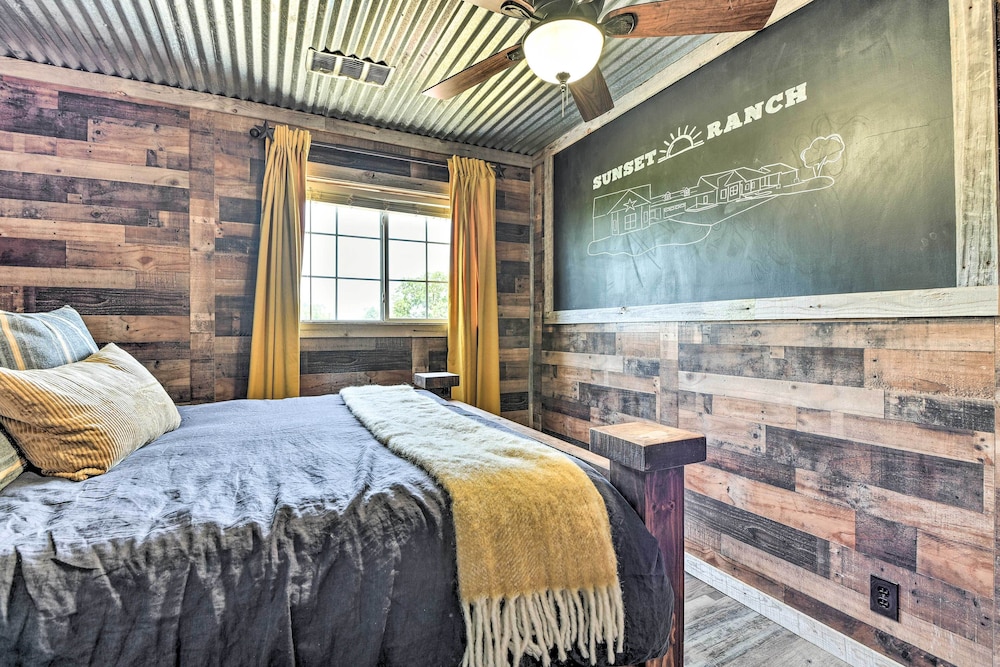 House (5 Bedrooms) photo 1
