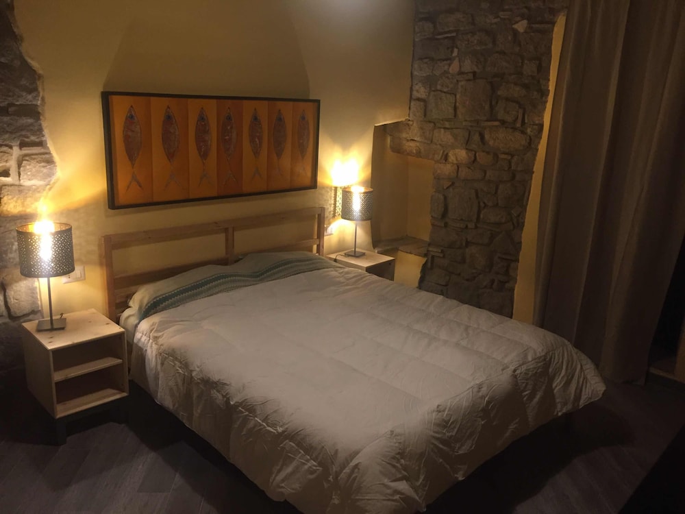 Comfort Double Room, 1 Double or 2 Twin Beds photo 1