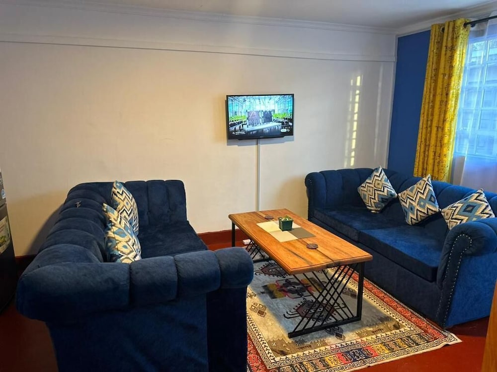 Standard Single Room, Courtyard View photo 3