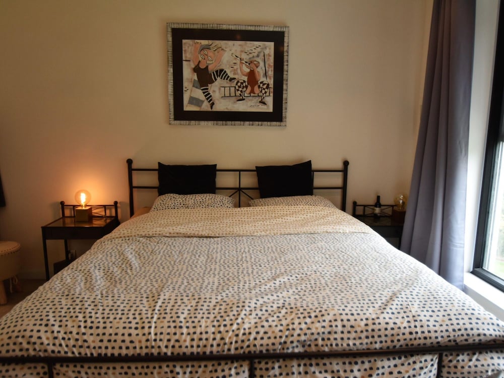 Villa photo 1