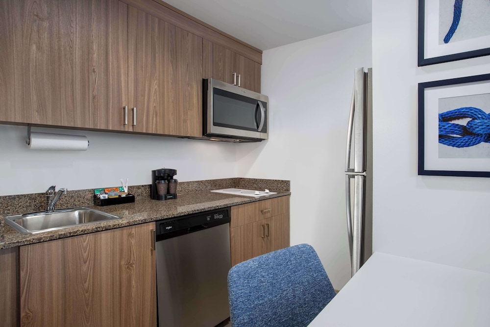 Suite, Non Smoking - Photo 5