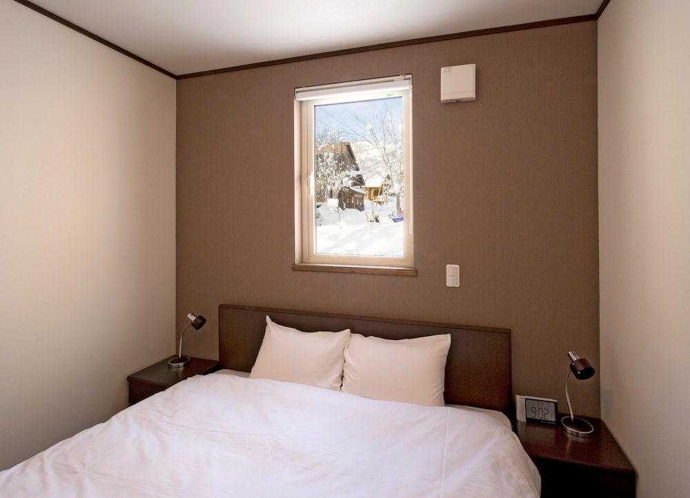 2 Bedroom Townhouse 2 photo 1