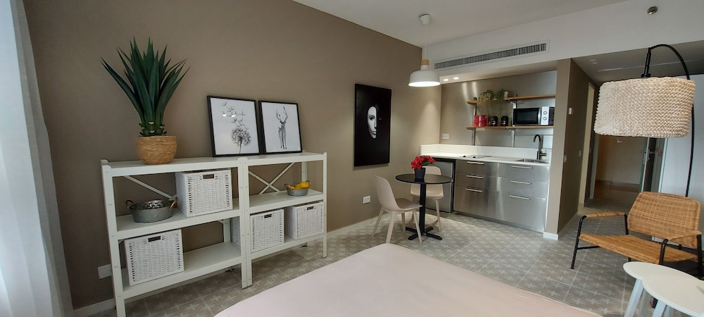 Design Suite photo 1