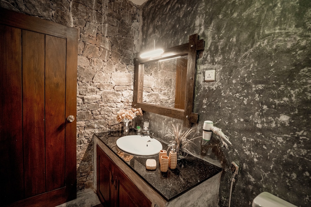 Luxury Room, 1 Bedroom - Photo 3