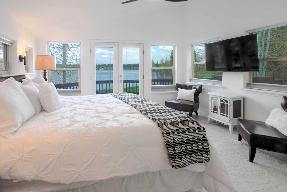 House (3 Bedrooms) photo 1