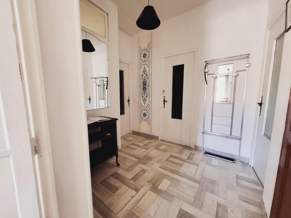 House photo 1