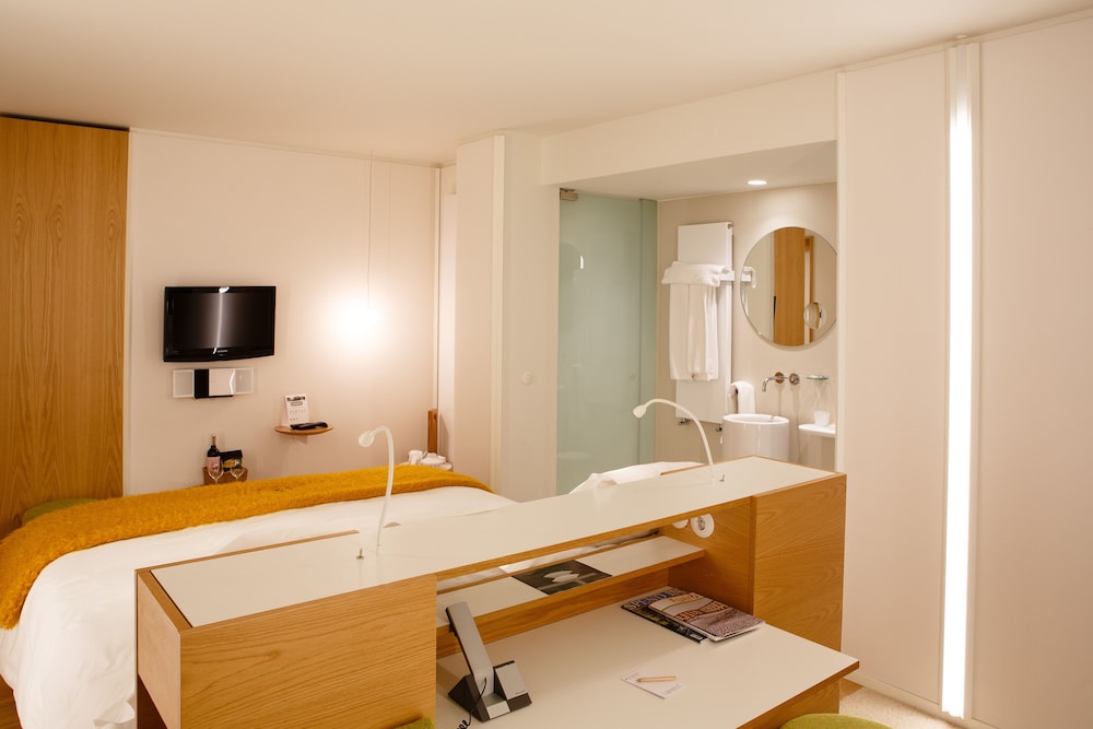 Standard Room photo 3