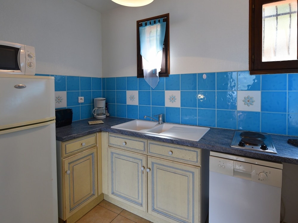 Duplex, Ensuite (T2 ) photo 2