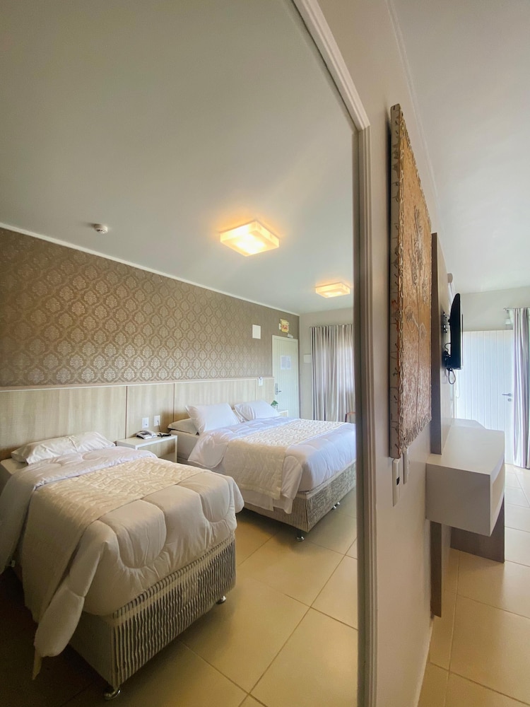 Premier Room photo 3