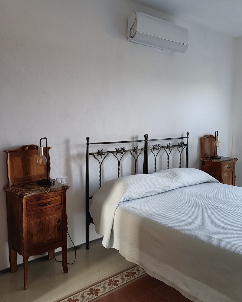 Superior Double or Twin Room, Garden View photo 2