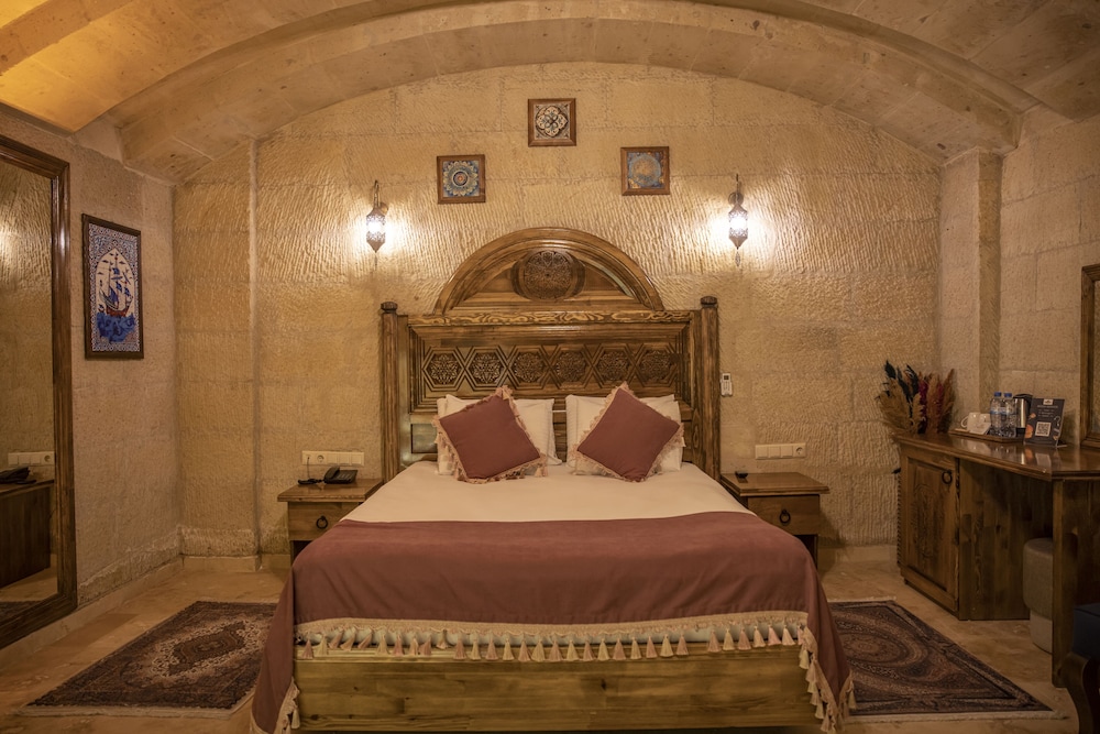 Exclusive Room without Window (Jacuzzi) - Photo 3