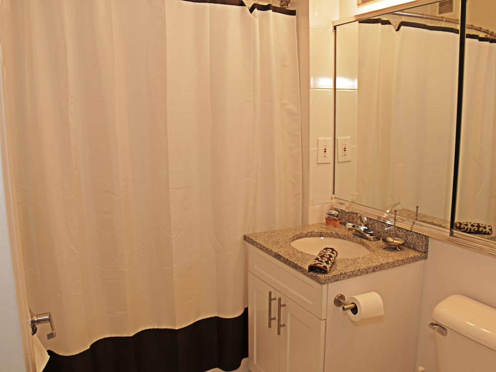 BellaView Suites, Billede 7