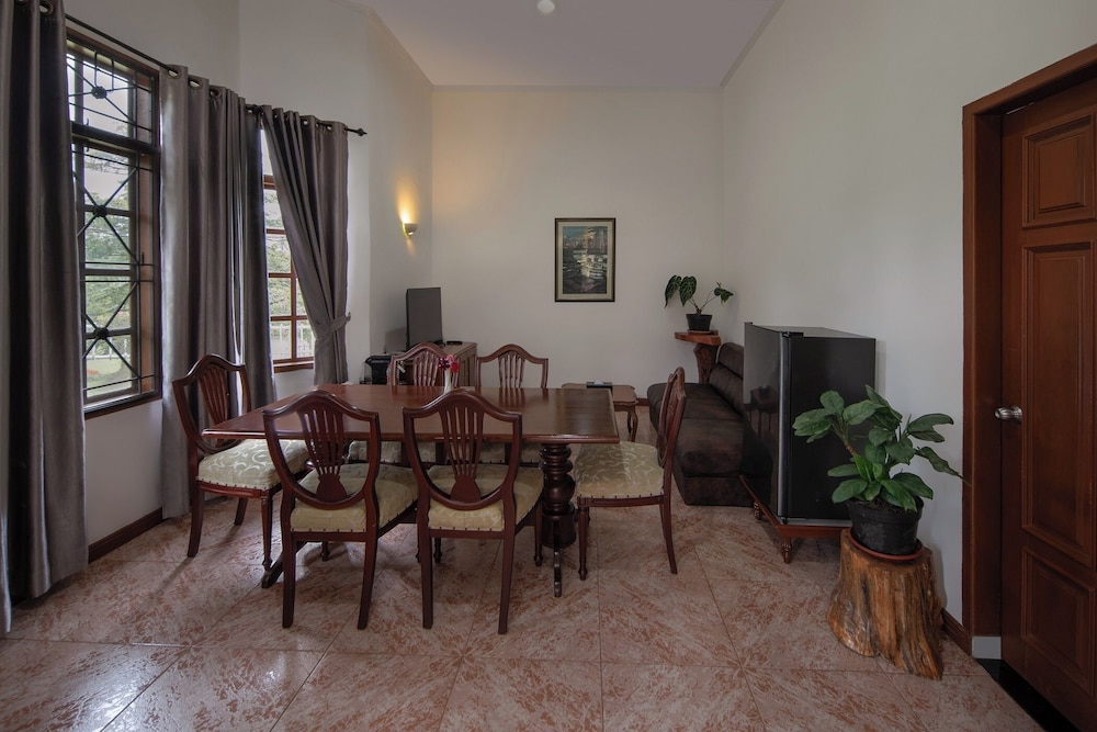 Suite Cottage photo 3