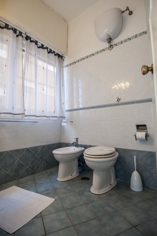 Double Room Single Use