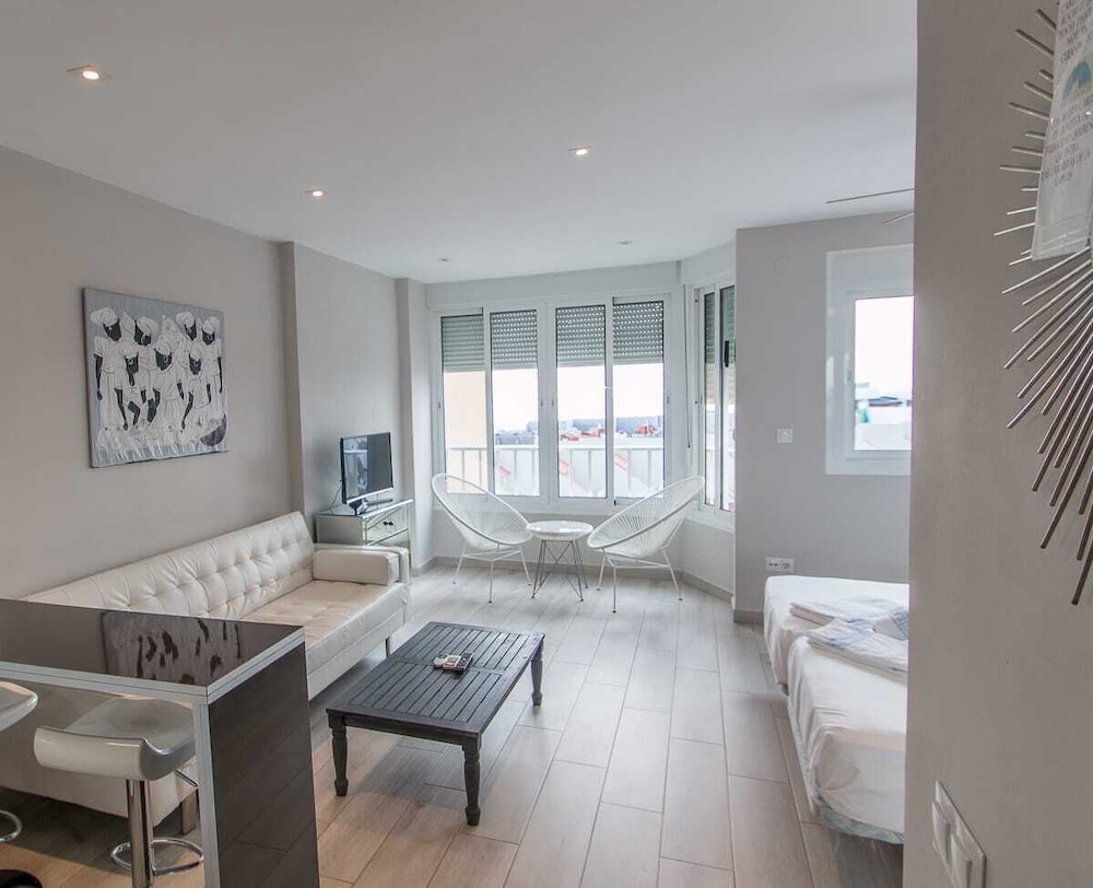 Studio Suite photo 3