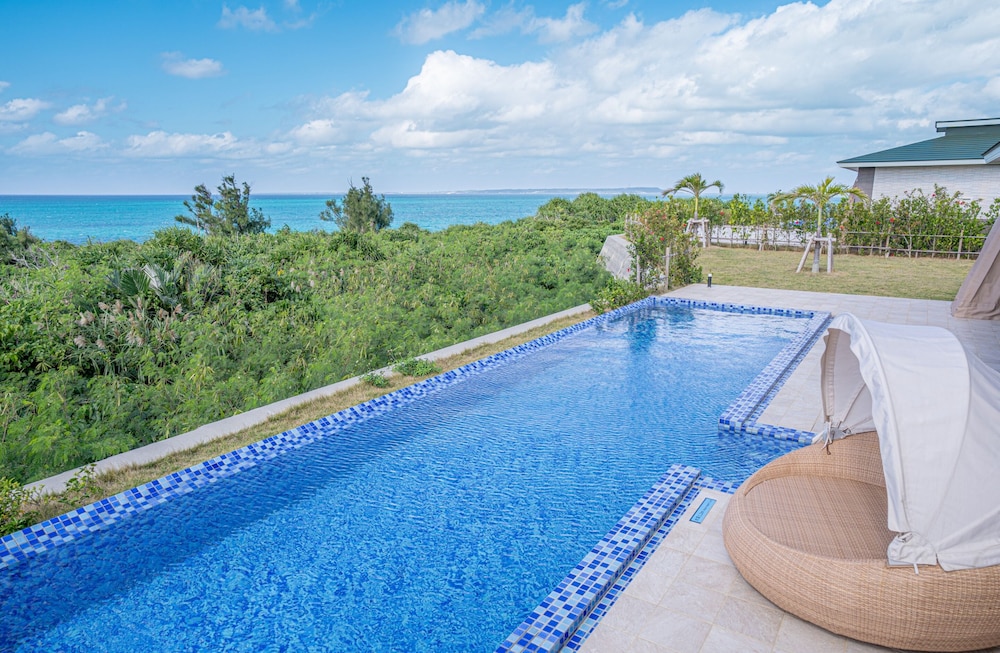 Royal Pool Villa House - Photo 6
