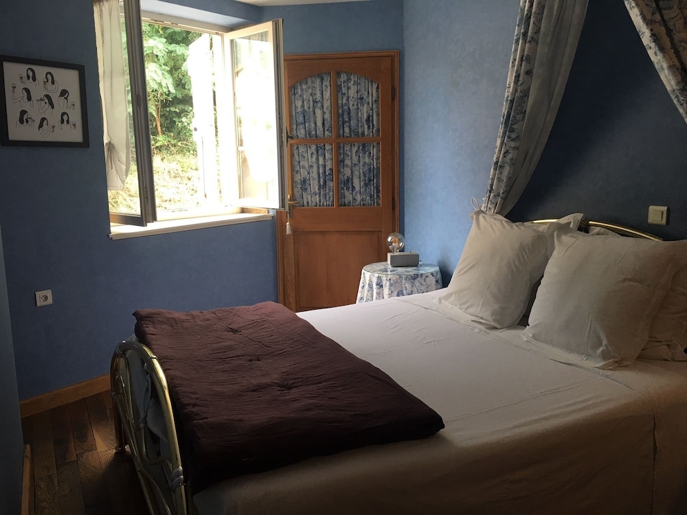 Comfort Quadruple Room photo 1