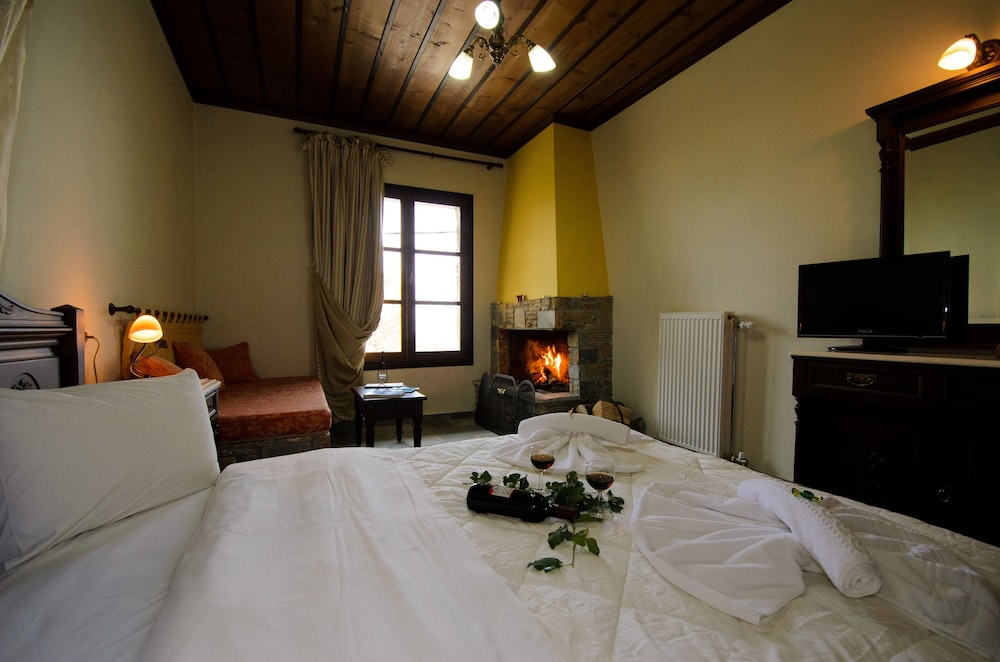 Junior Suite photo 1