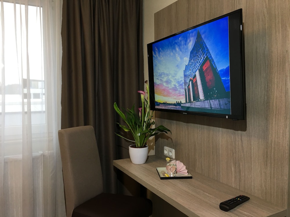 Single Room photo 3