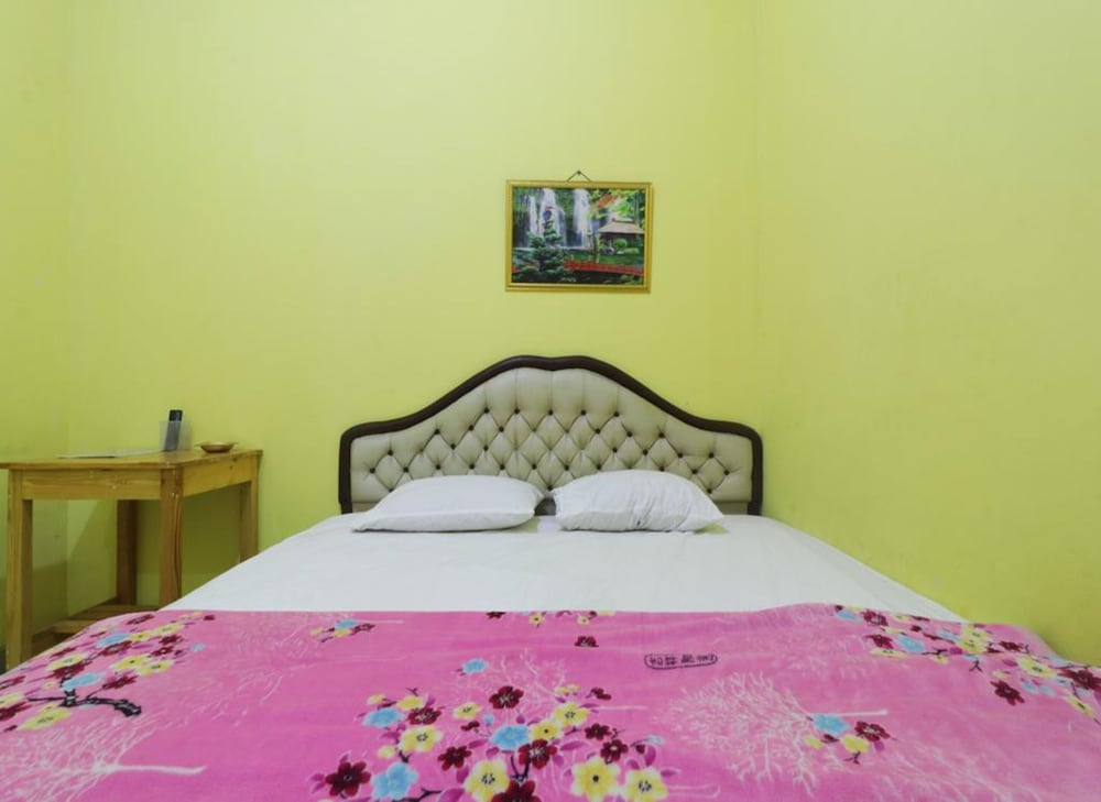 Single Room - Photo 7