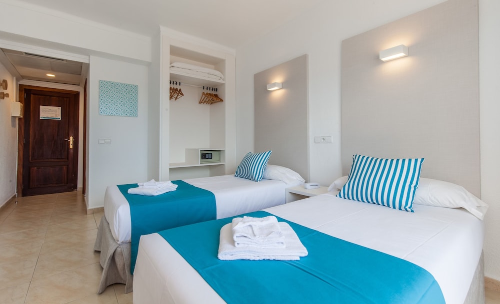 Double Room - Photo 4