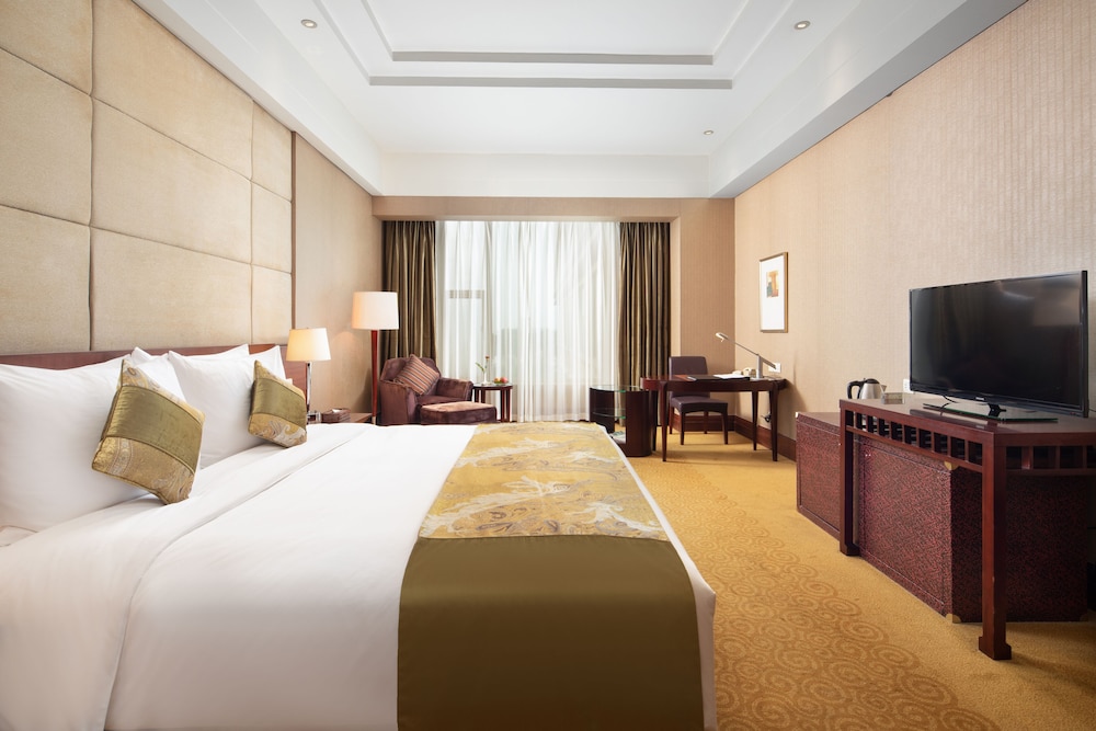 Deluxe Room photo 2