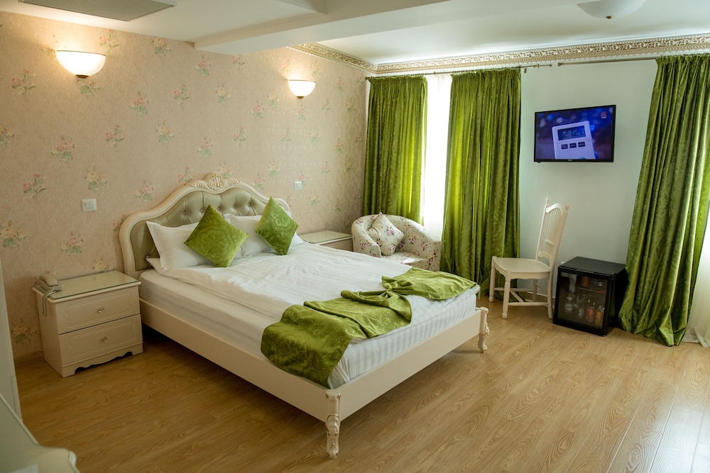 Single Room photo 3