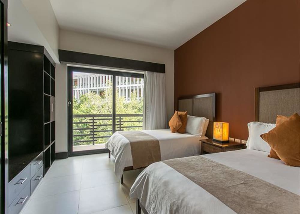 Condo
