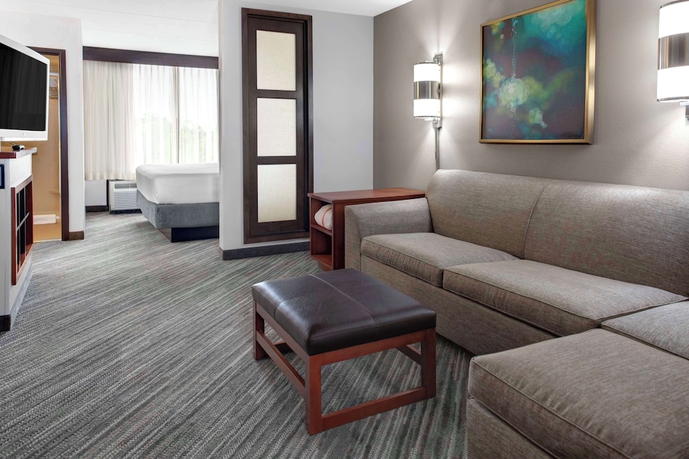 Standard Room photo 1