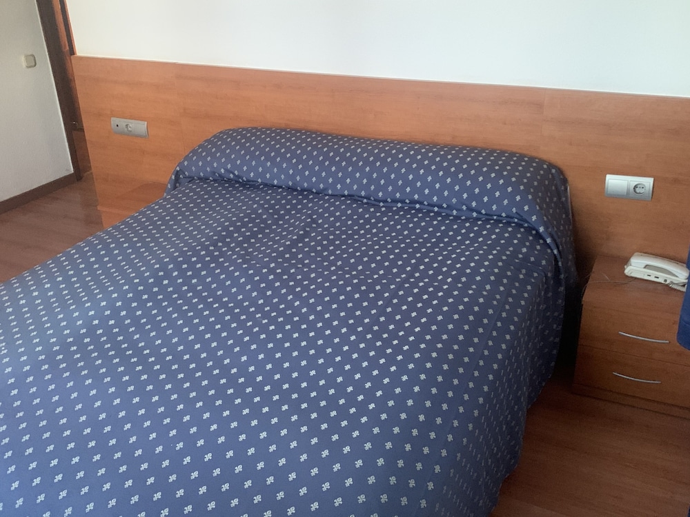 Classic Double Room, Private Bathroom