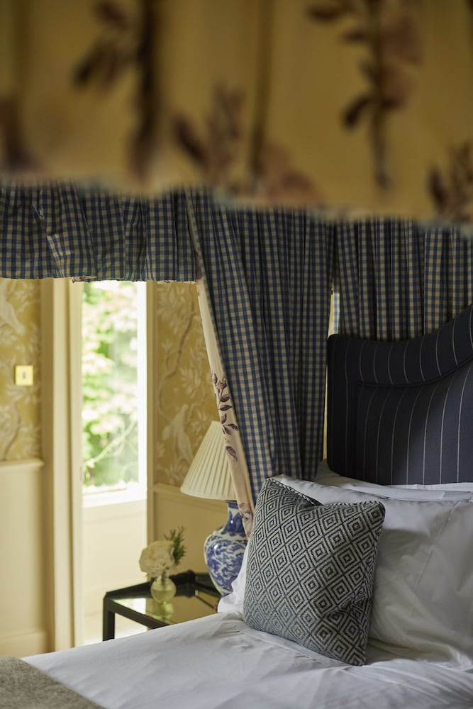 Junior Suite - Photo 2