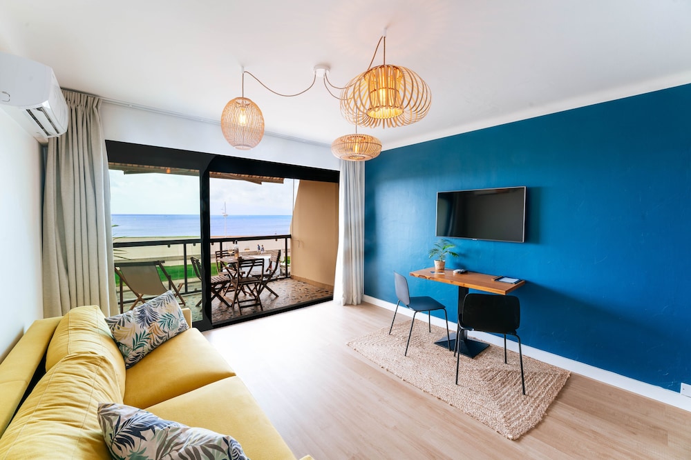Comfort Apartment photo 1