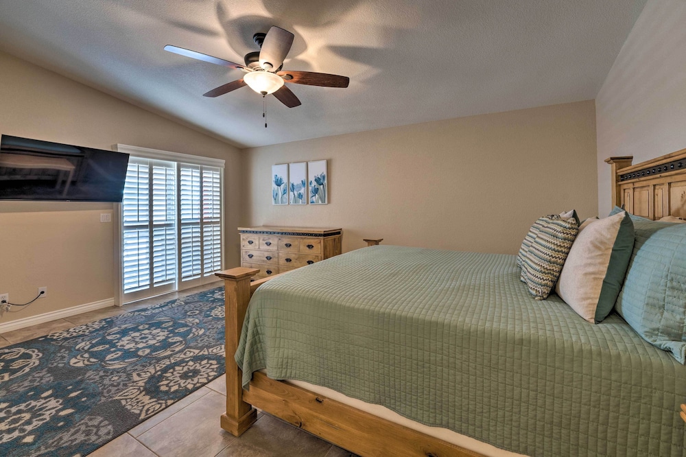 House (3 Bedrooms) photo 1