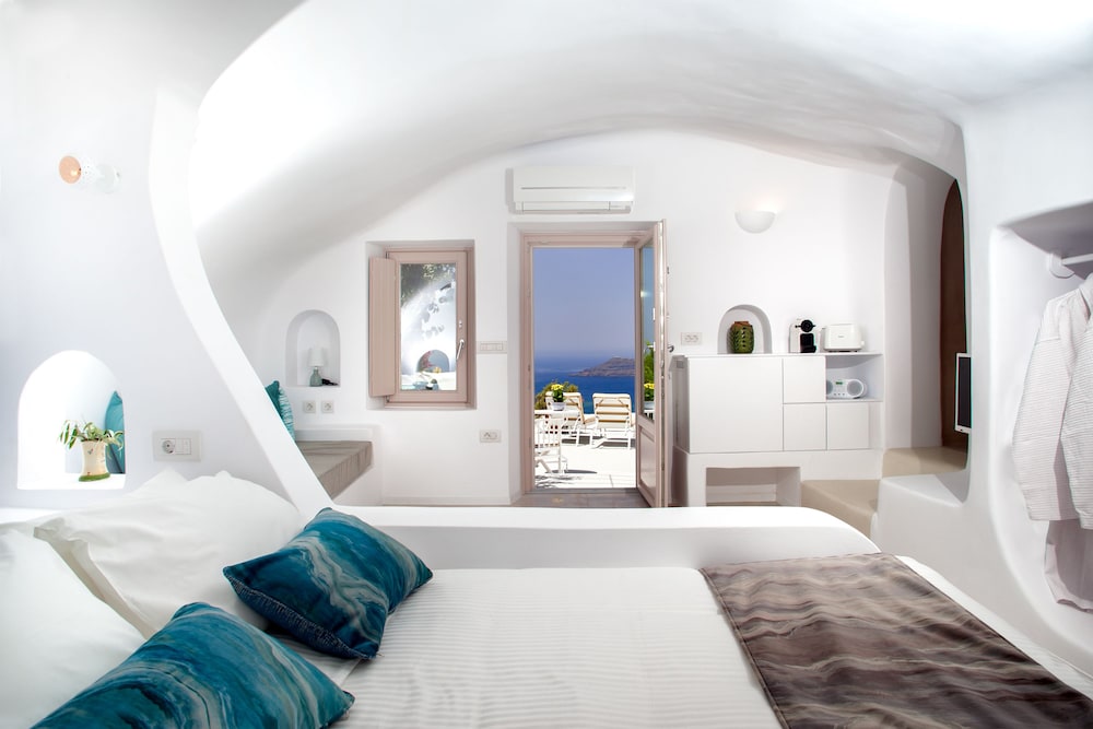 Villa, 3 Bedrooms, Heated Tub photo 2