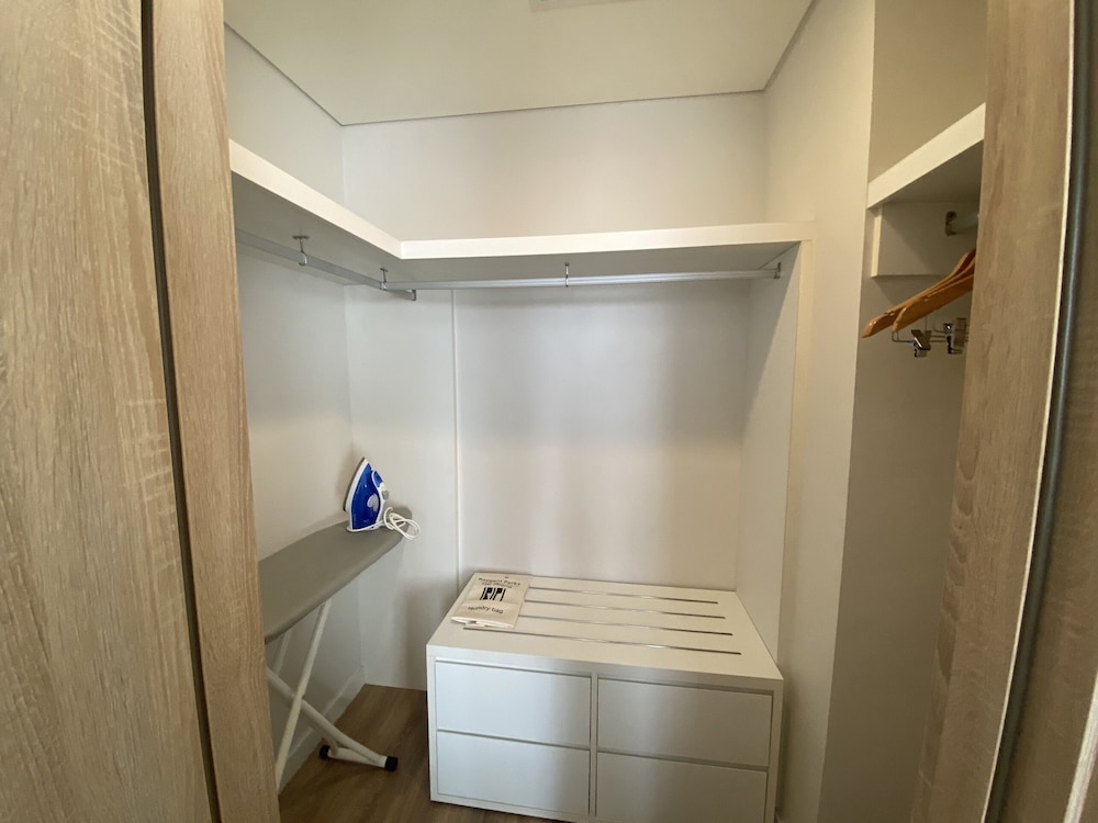 Basic Studio - Photo 9