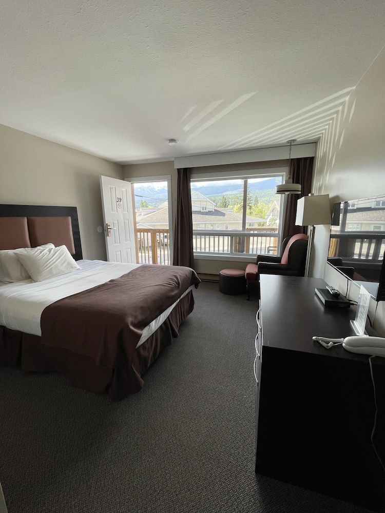 Standard Single Room photo 2