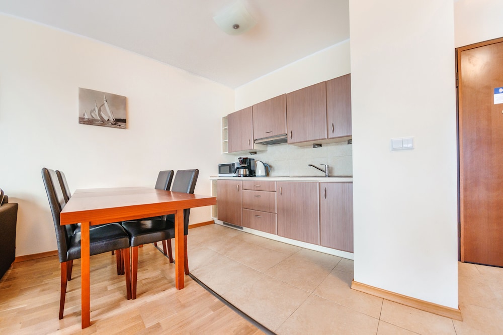 Apartment (163) photo 2