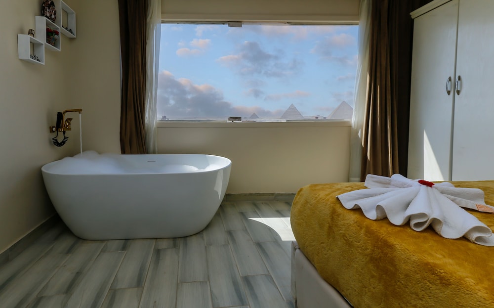 Comfort Double or Twin Room photo 1