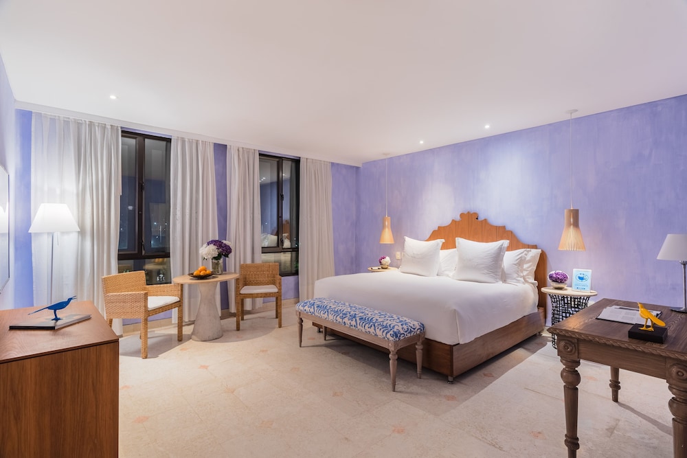 Premier Room - Photo 3