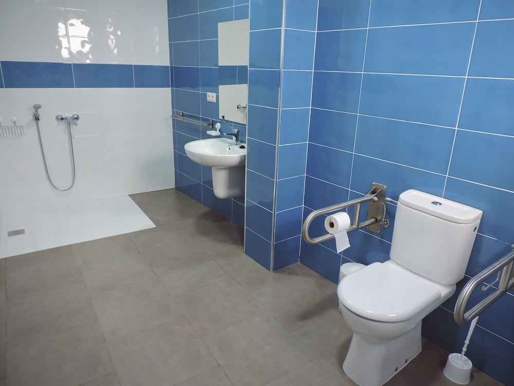 Hostal Delia, Billede 2