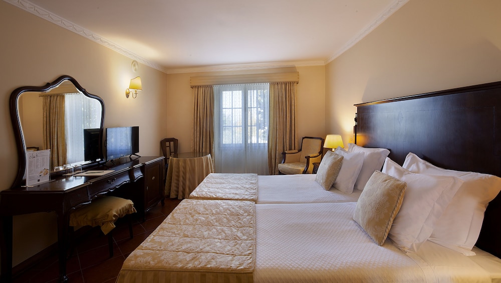 Superior Twin Room - Photo 2