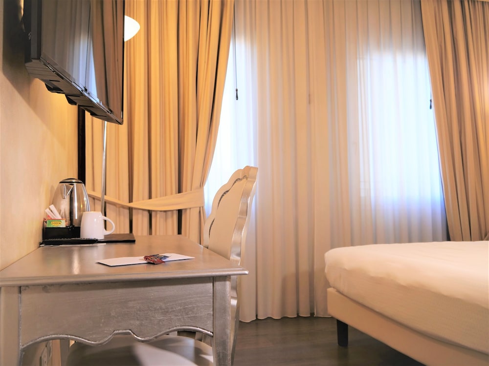 Junior Room - Photo 4