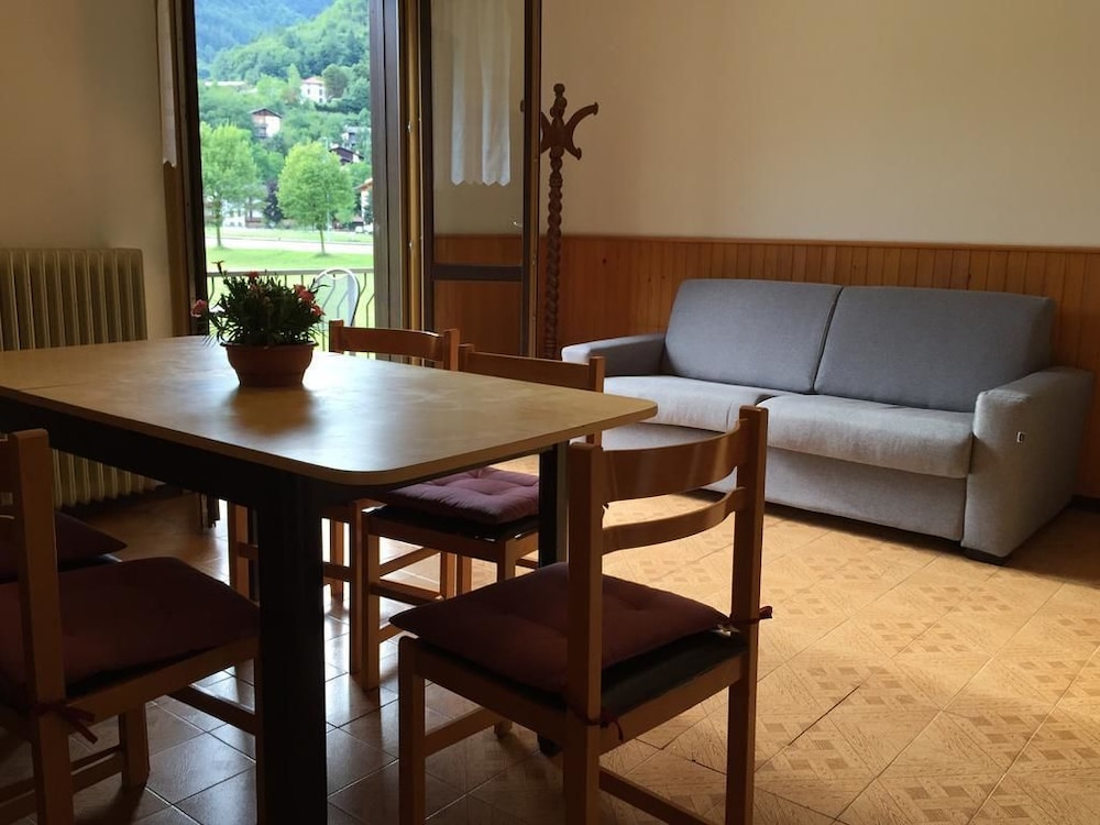 Apartment, 2 Bedrooms (4 pax) photo 3