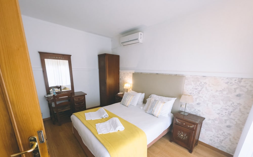 Classic Double Room photo 2
