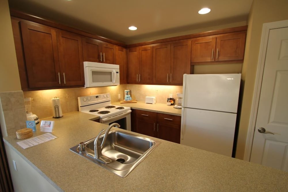 Room, 2 Bedrooms - Photo 3