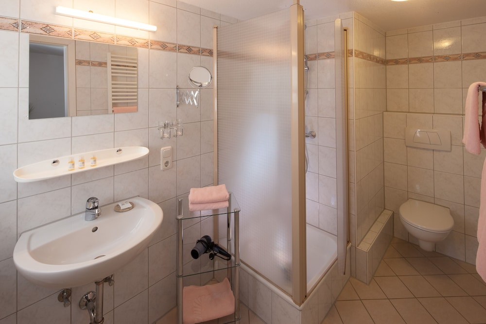Apartment 20 photo 3